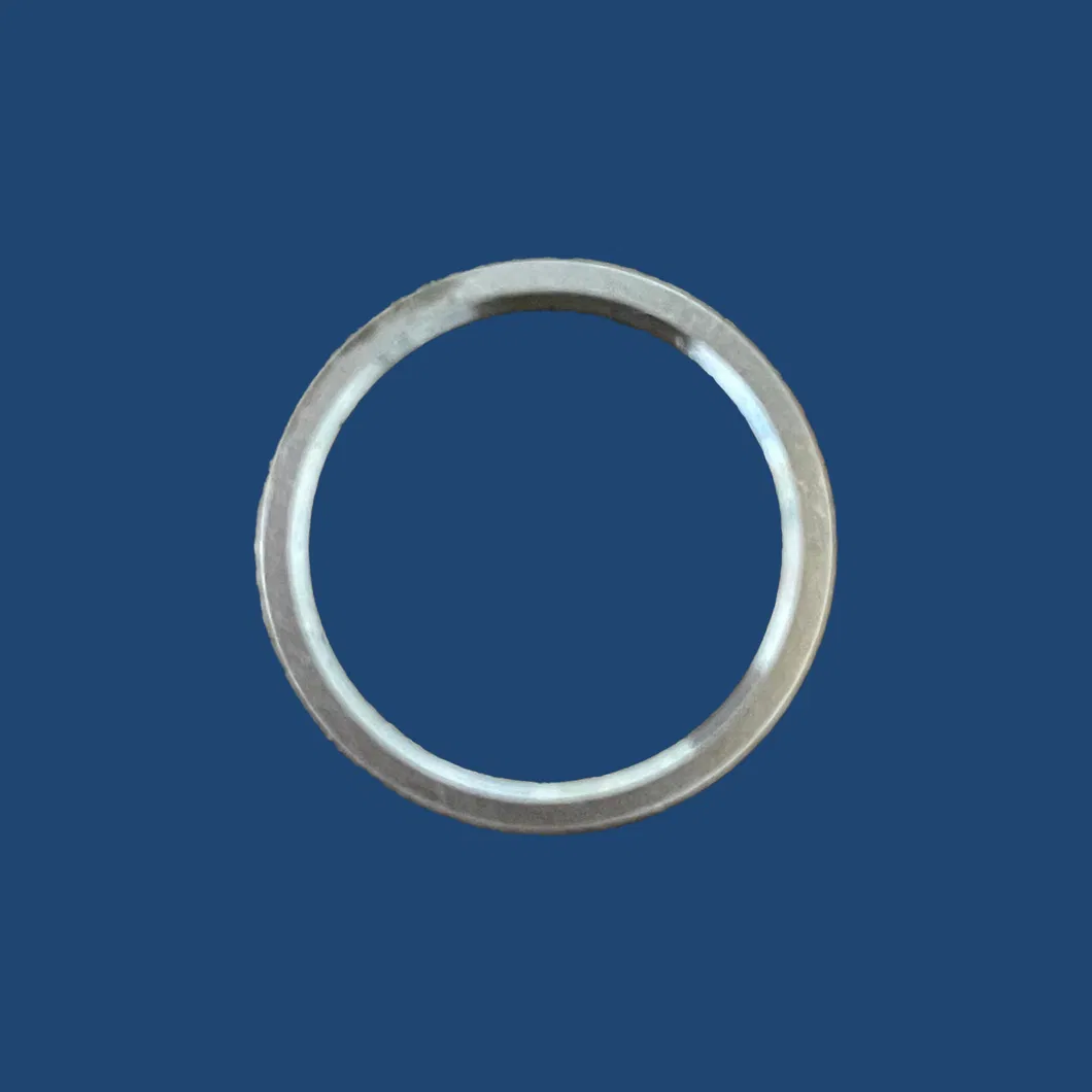 Detailed Component 4