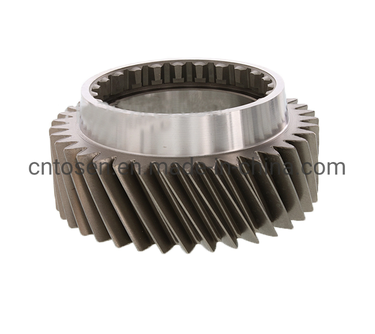 Transmission Gearbox Gear Parts for Eaton Fuller 4303422