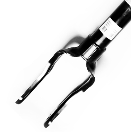 Air Suspension Jeep Grand Cherokee 2011-2015 Front-Rh 68029902ab 68029902AC 68029902ad