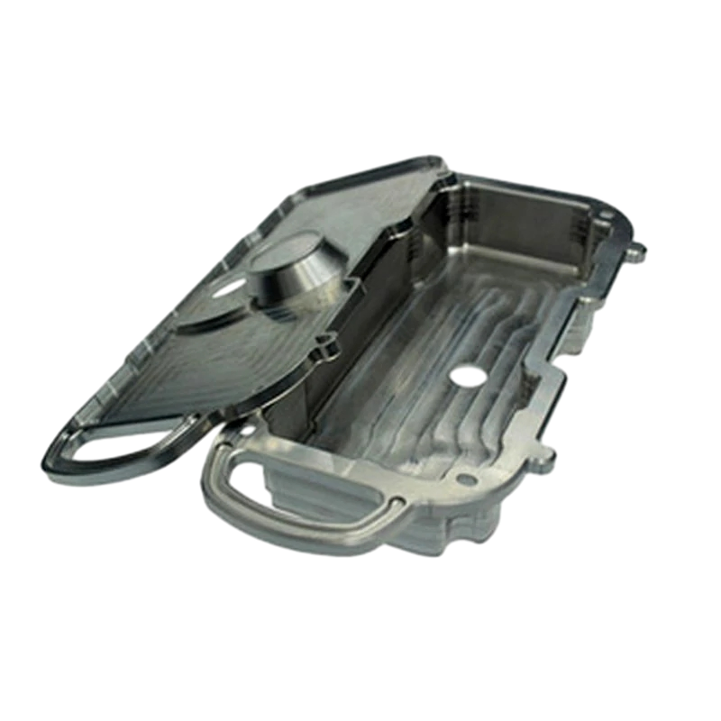 High-Quality Custom Medical Sensor Components with Precision Engineering