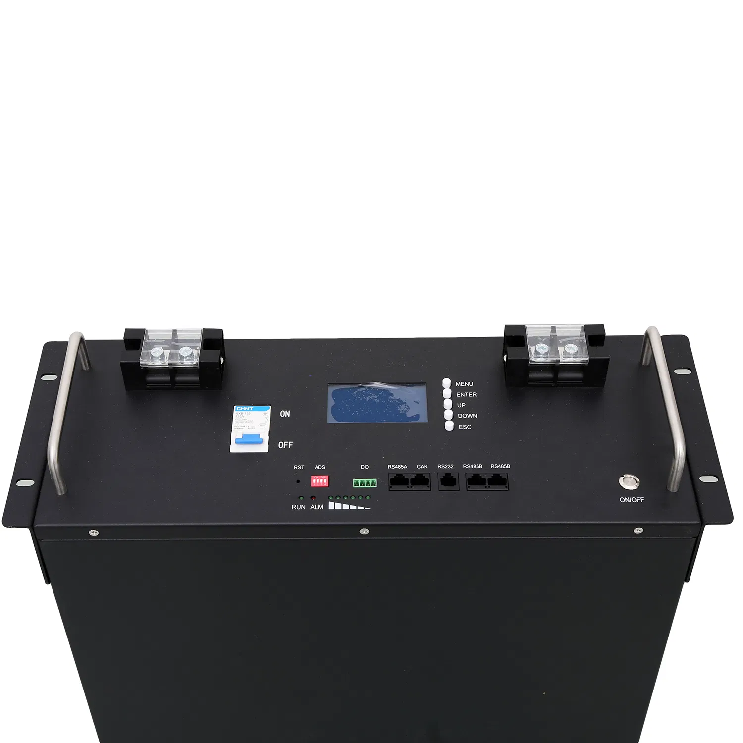 Br Solar; as Solar Electric Bicycle Carton 12.8V/48V/51.2V 50ah/100ah/150ah/200ah/300ah Nuclear Battery