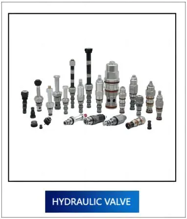 Solenoid Valve Part 2