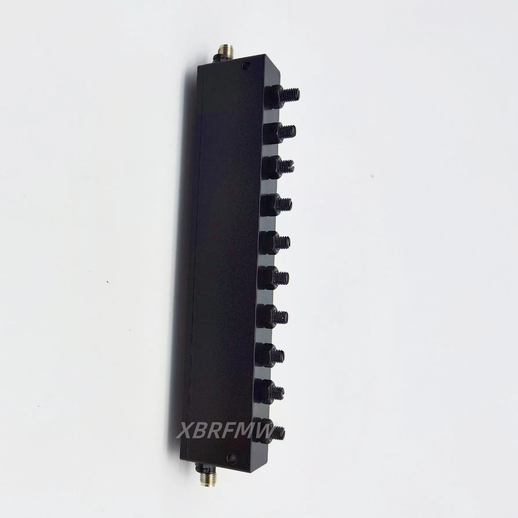 New Arrival Signal Filter Passive Component Microwave Frequency 5725-5850MHz Band Rejection Filter