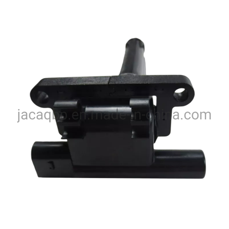 Auto Parts Ignition System 1.8 Turbo Ignition Coil for Mg 550 OE Nec90013A