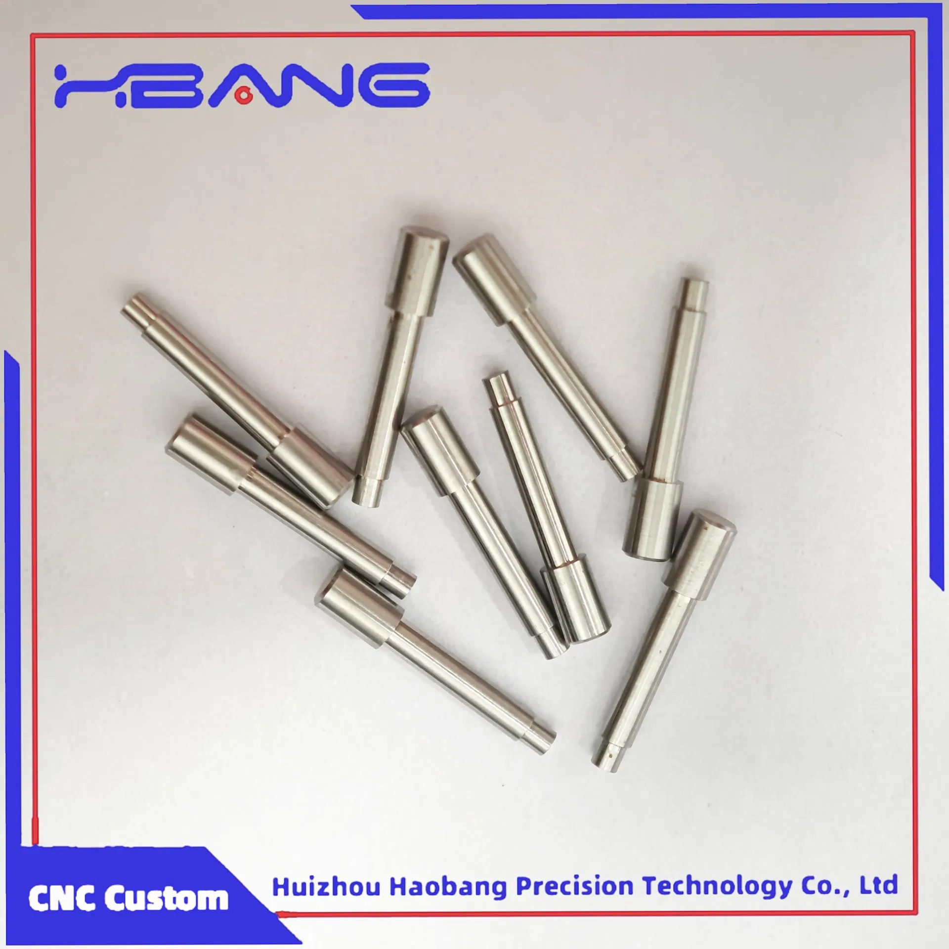 Technical Specifications