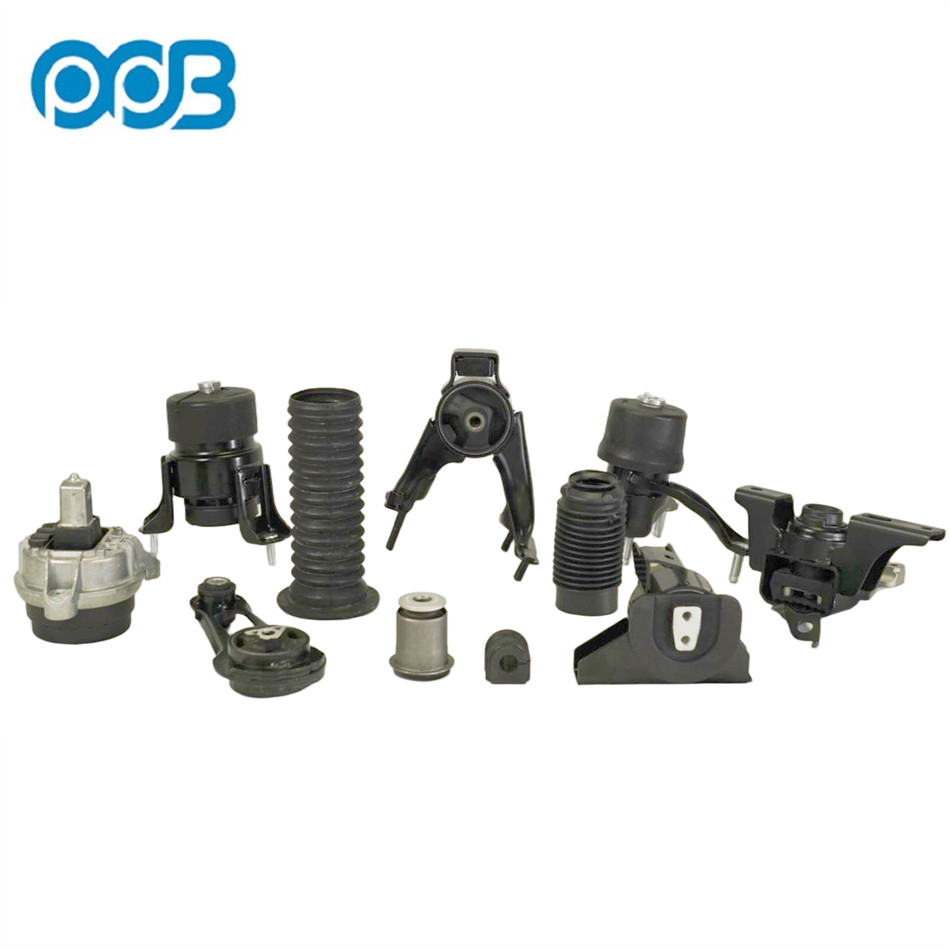 Power Steering Rack Auto Steering Systems Auto Spare Parts for Mercedes Benz 1634600005 1634600025 A1634600100 A1634600225 /2114602000 2194601000 2194600600