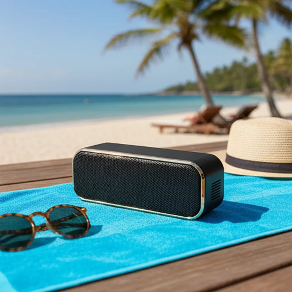 Premium IATF 16949 Certified Interior Trim Parts for Automotive