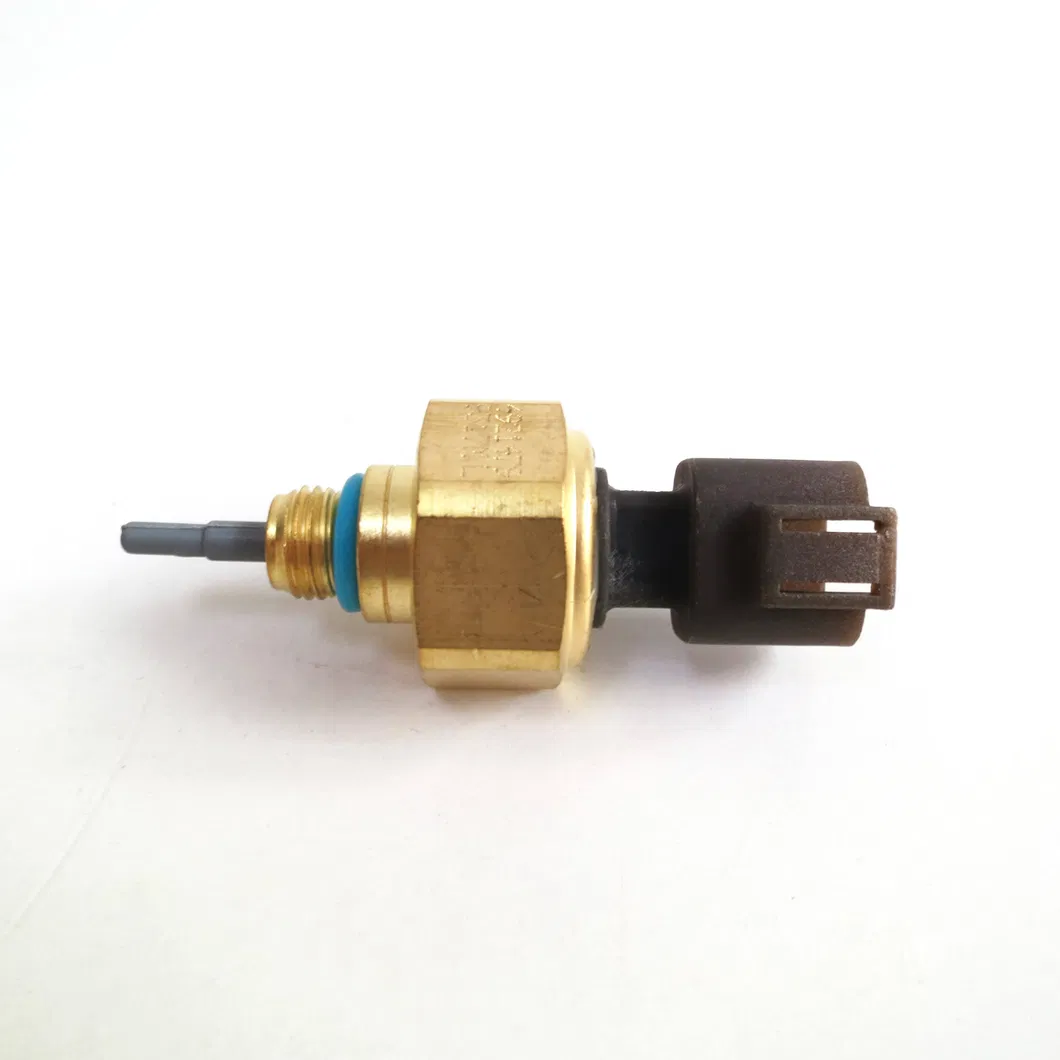 Oil Pressure Sensor 4921479 Detail 2