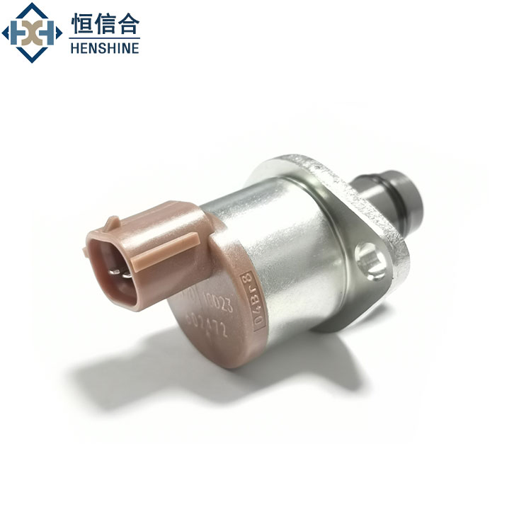 auto parts 294200-0370 Used on Fuel System of RAV4 HP3 Injection Pump