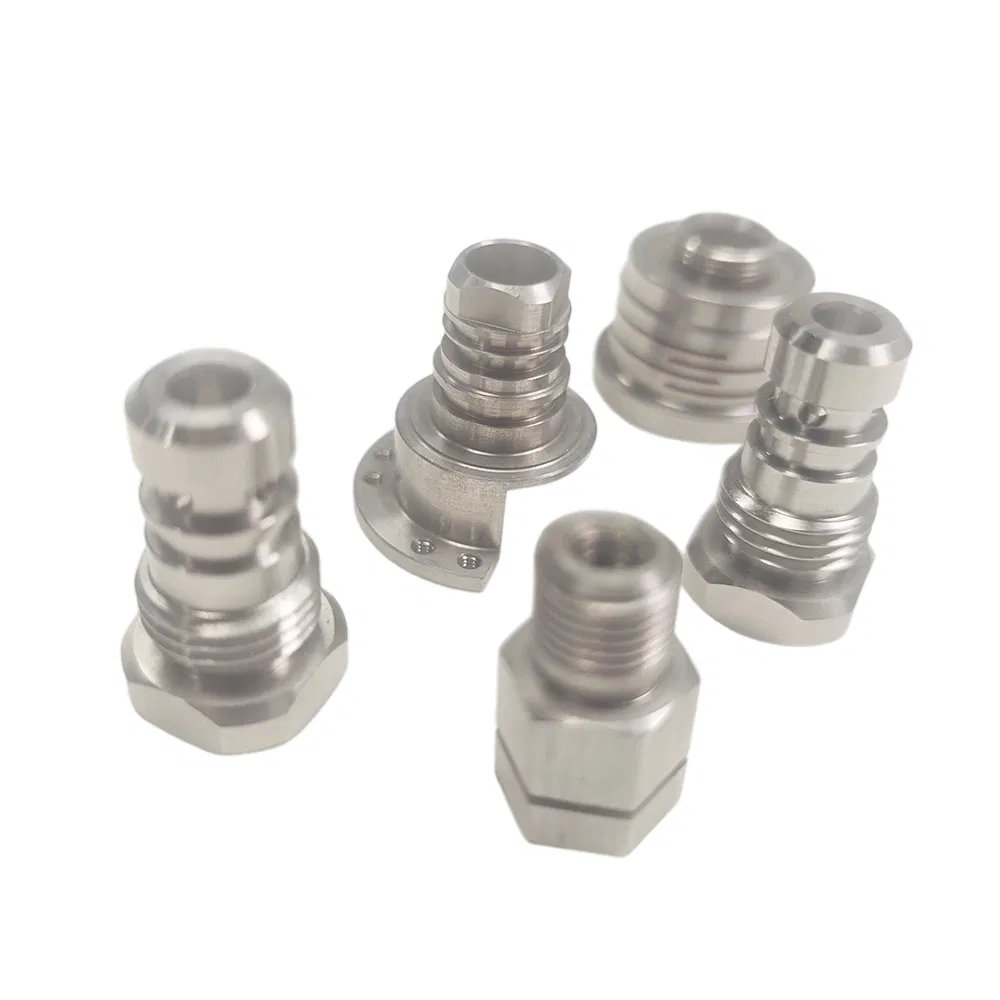 Durable Metal Injection Molding Components for Automotive Sensor Applications