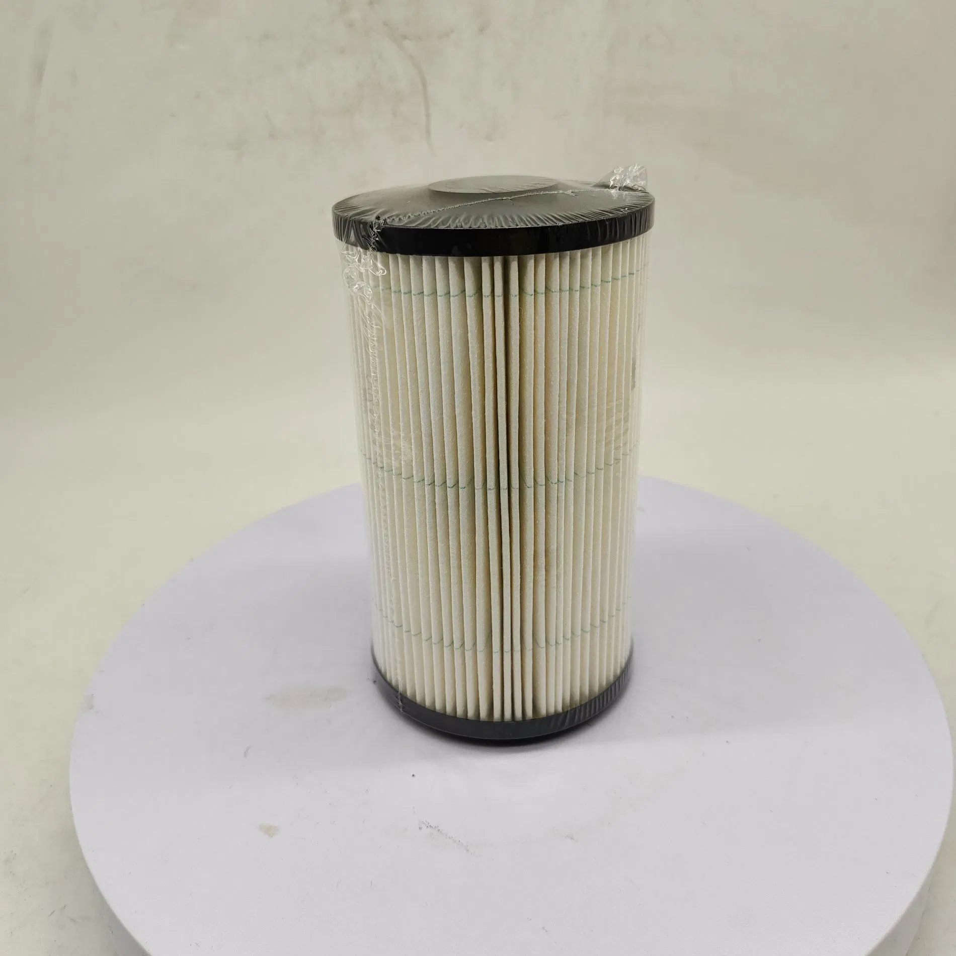 Weichai Diesel Engine Filter Universal Fit OEM Genuine Spare Components
