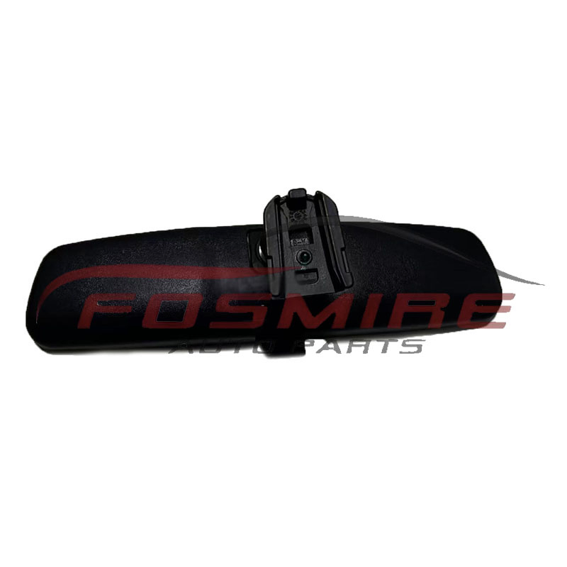 Car Accessories Wholesale S11f271001-0101 Interior Mirror for Changan CS35 Plus Auto Parts Chery/Geely/Haval/JAC/Byd/Lifan/Dongfeng Car Spare Parts