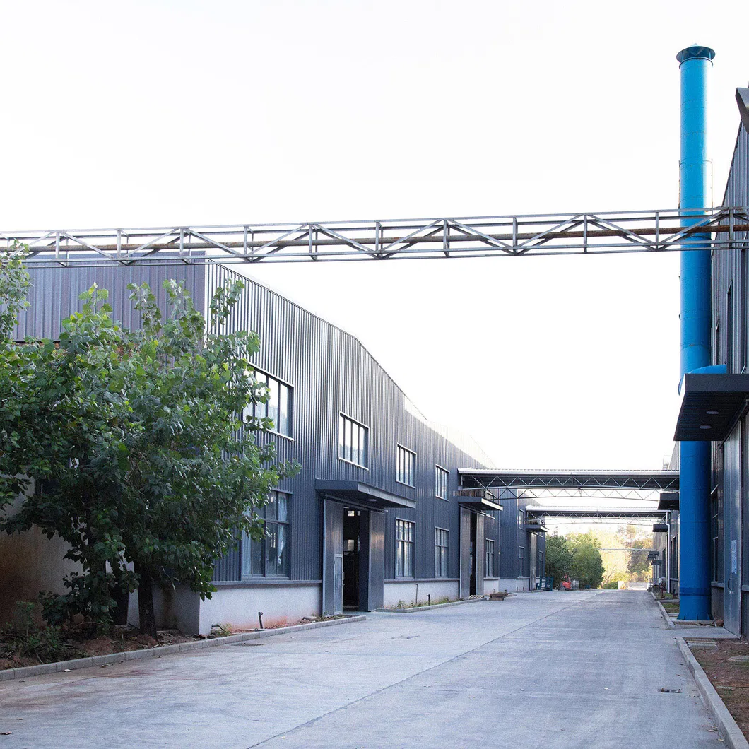 AGM Start-Stop Battery