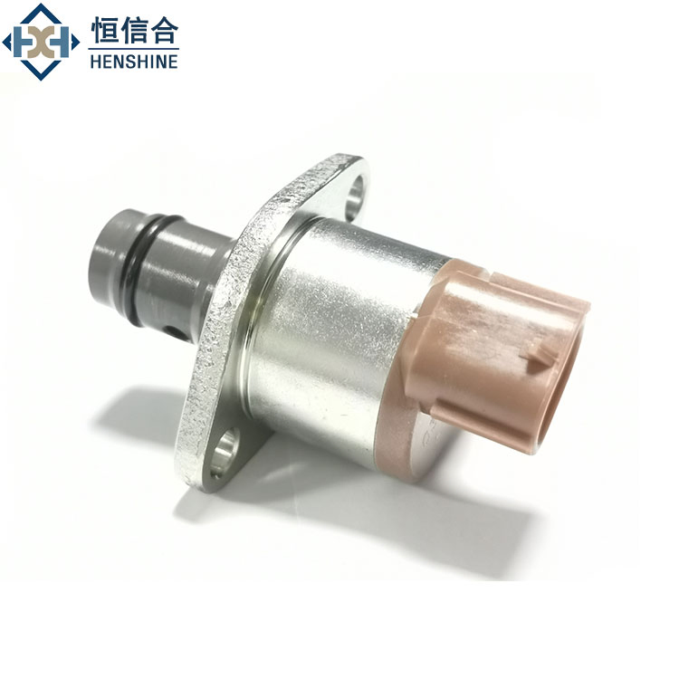 auto parts 294200-0370 Used on Fuel System of RAV4 HP3 Injection Pump