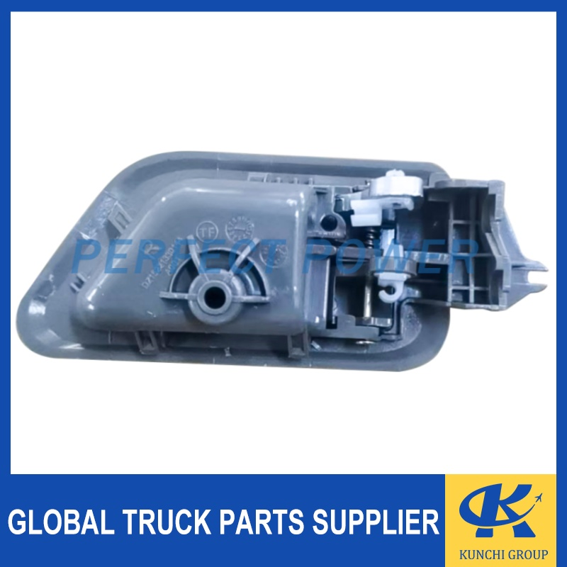 Shacman M3000 X3000 Truck Parts Door Handle Dz15221330048 Interior Door Handle Right