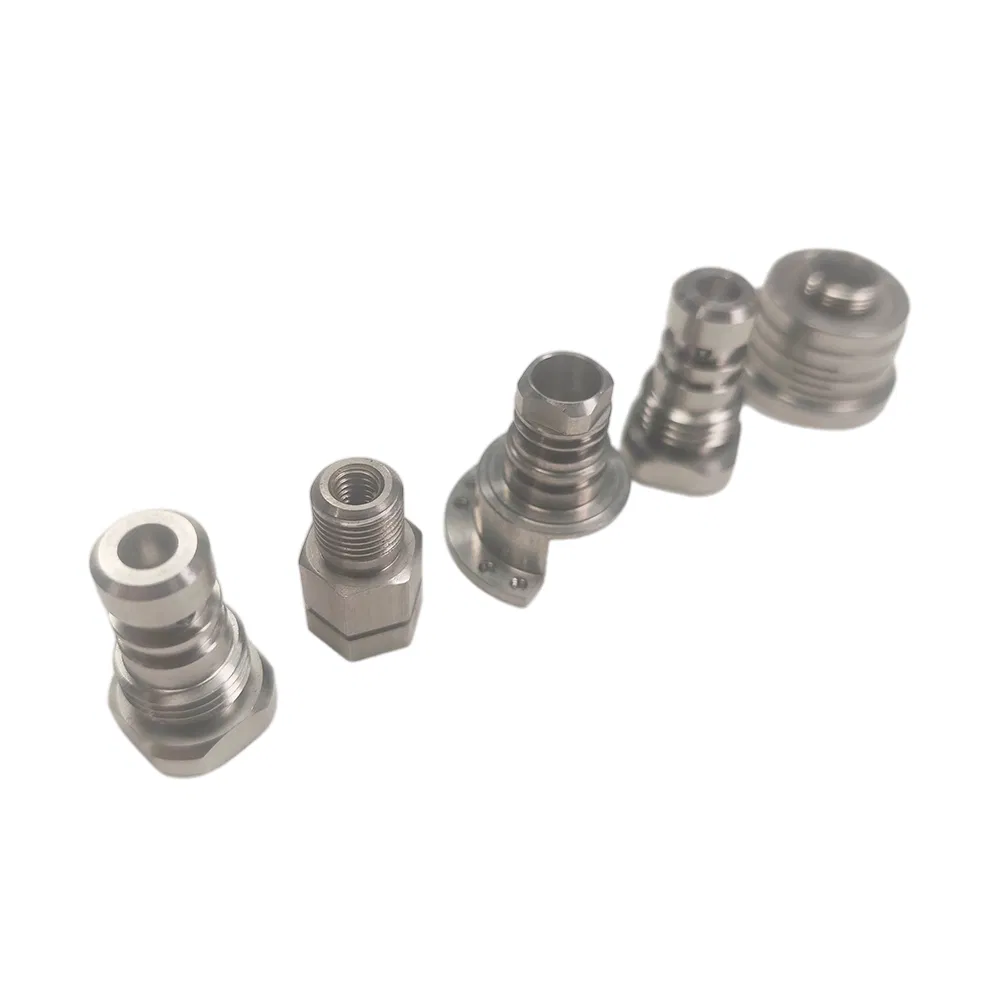 Durable Metal Injection Molding Components for Automotive Sensor Applications