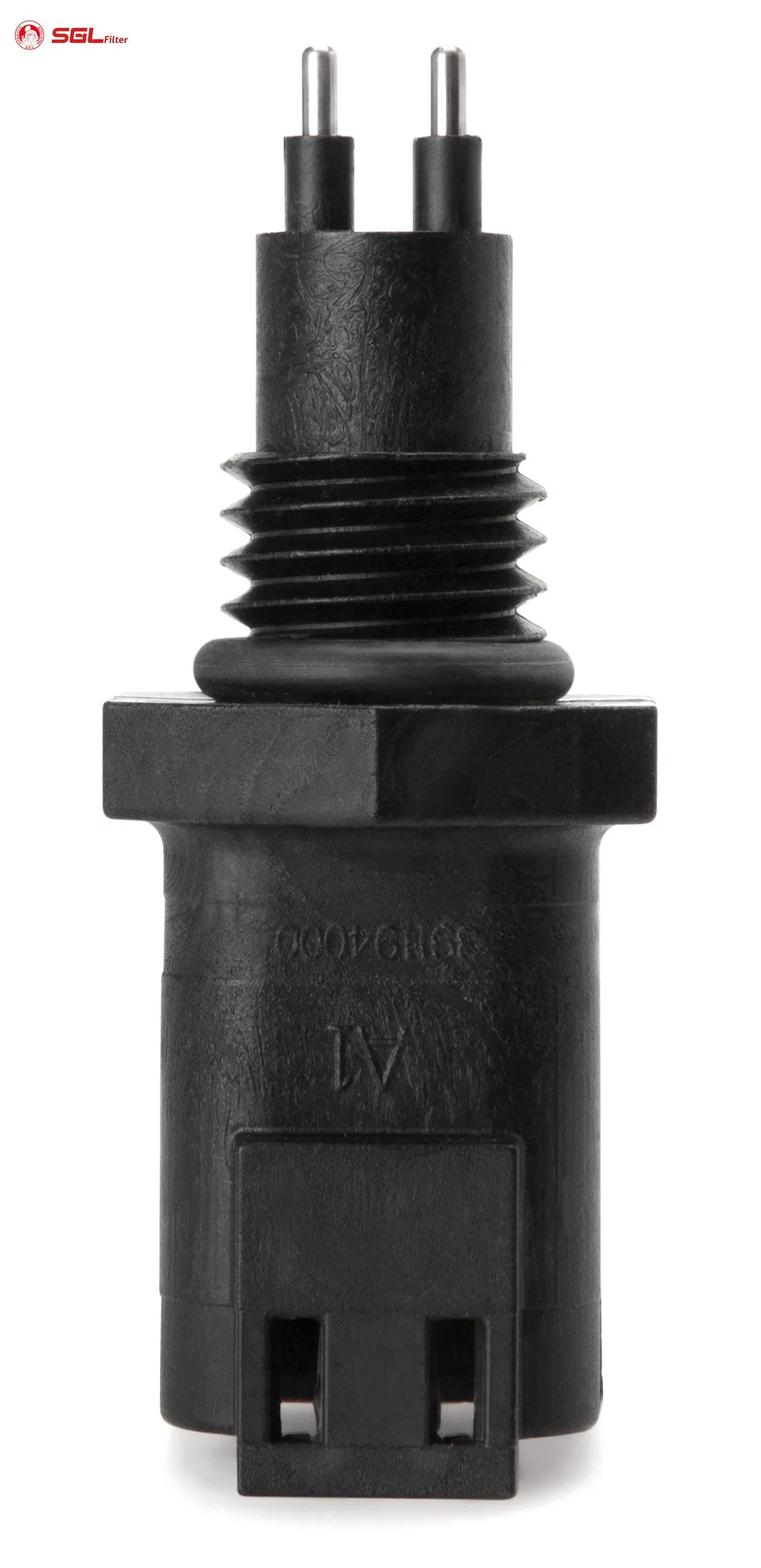 Fuel System Service Part - 3893692s