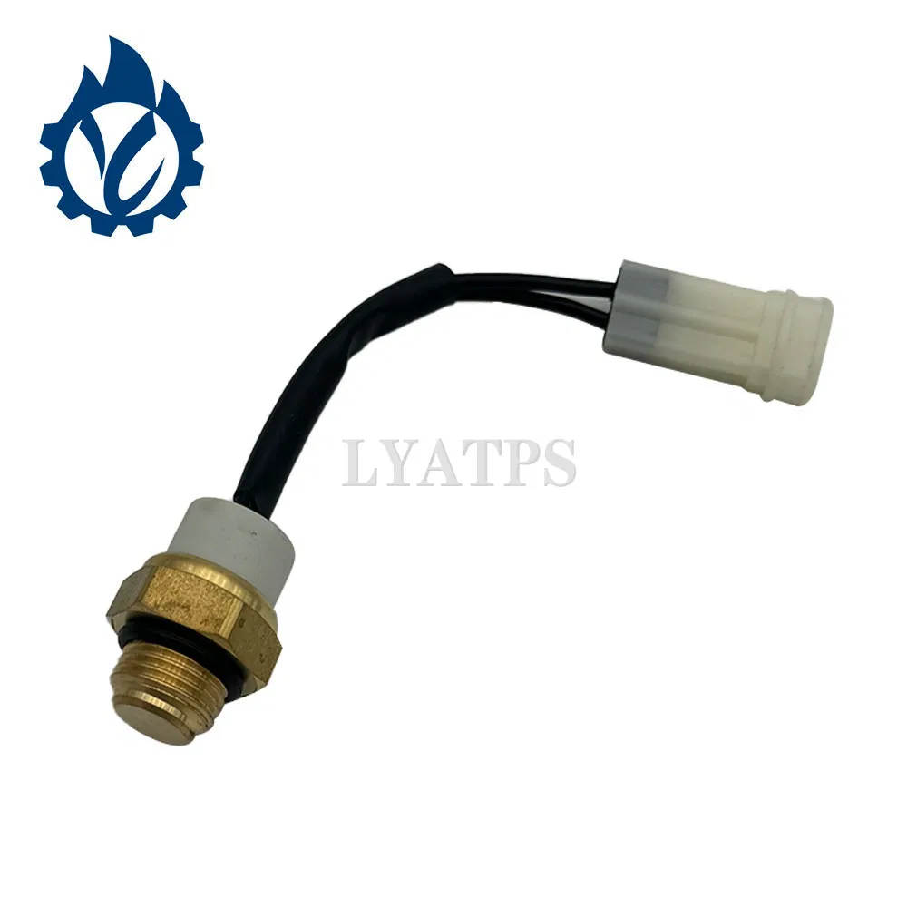 Cooling System Japanese Car Auto Parts for Mitsubishi Engine 4G13 4G15 4G63 4G91 4G92 4G93 6A11 6A12 Clip, T/M Oil Cooler Line OEM MB660643