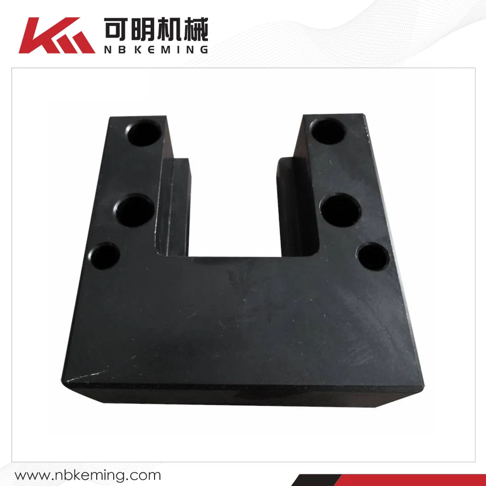 Micro Machined Aluminum Motorcycle Lighting Components