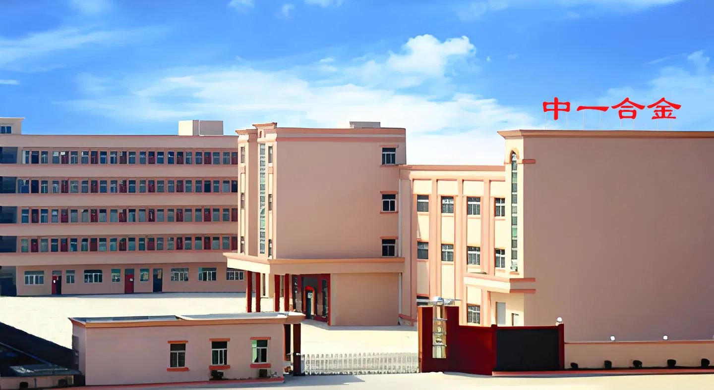 Electrical Components Overview