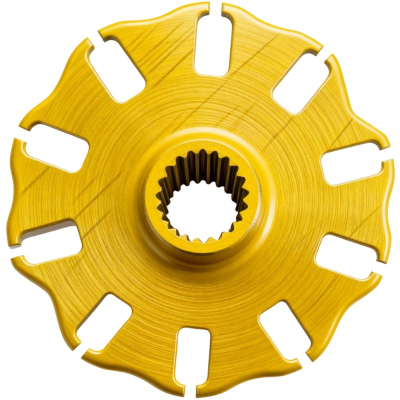 High-Precision Stainless Steel Laser Cutting Parts for Automotive Engine Brackets, Chassis Components, and Interior Trim Assemblies