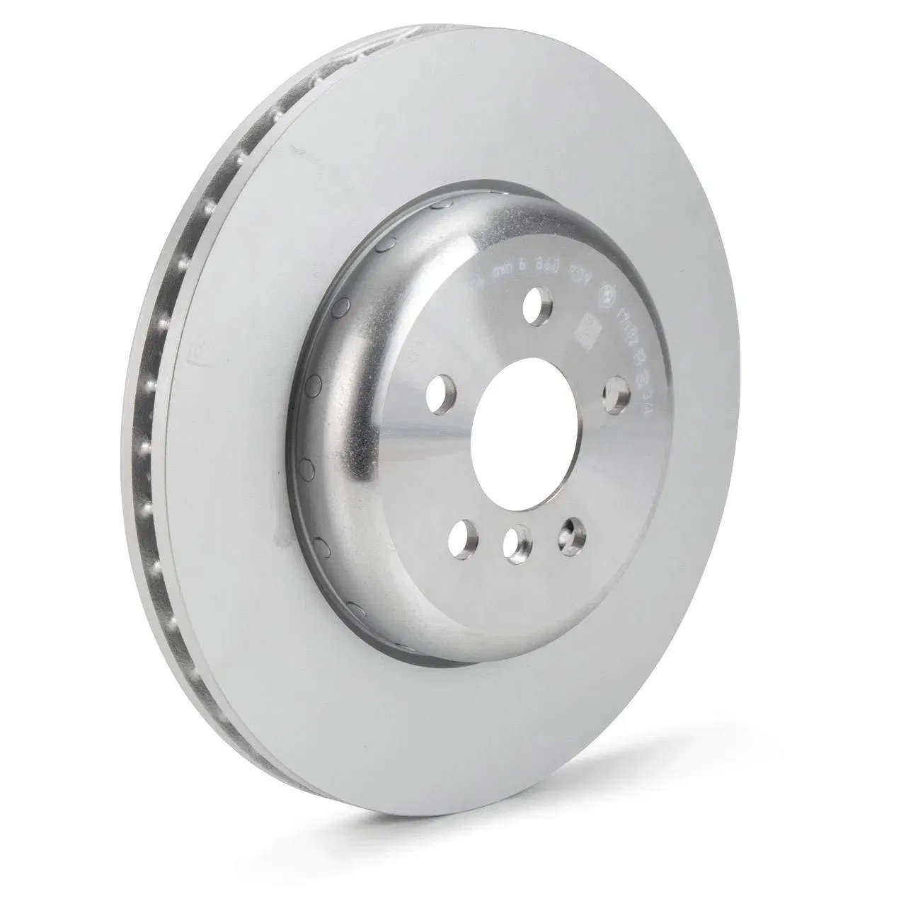 Premium Brake System Parts for Saab &amp; Toyota Vehicles