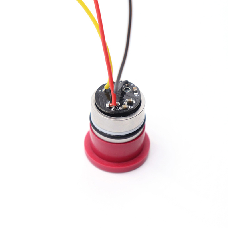 Best Seller Most Import Underwater Pressure Sensor Component