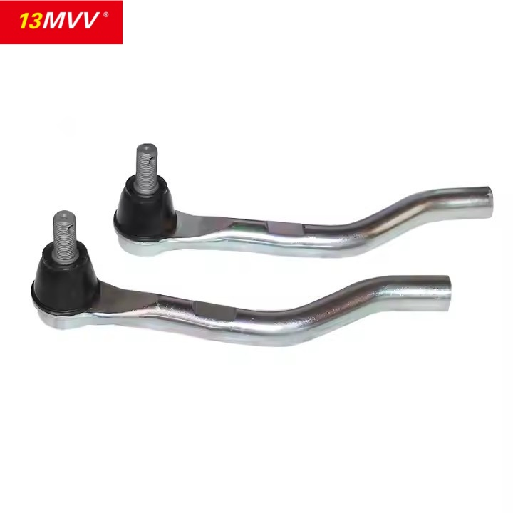 Auto Steering System Tie Rod End Parts 53540tbaa01 53540-Tba-A01