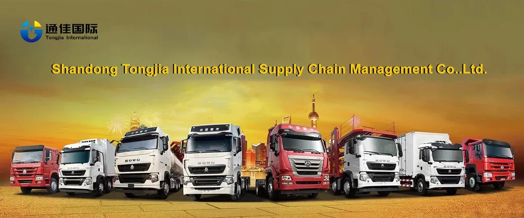 Company Facility Area