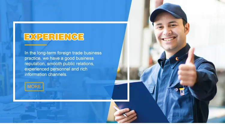 Isolated Safety Barriers