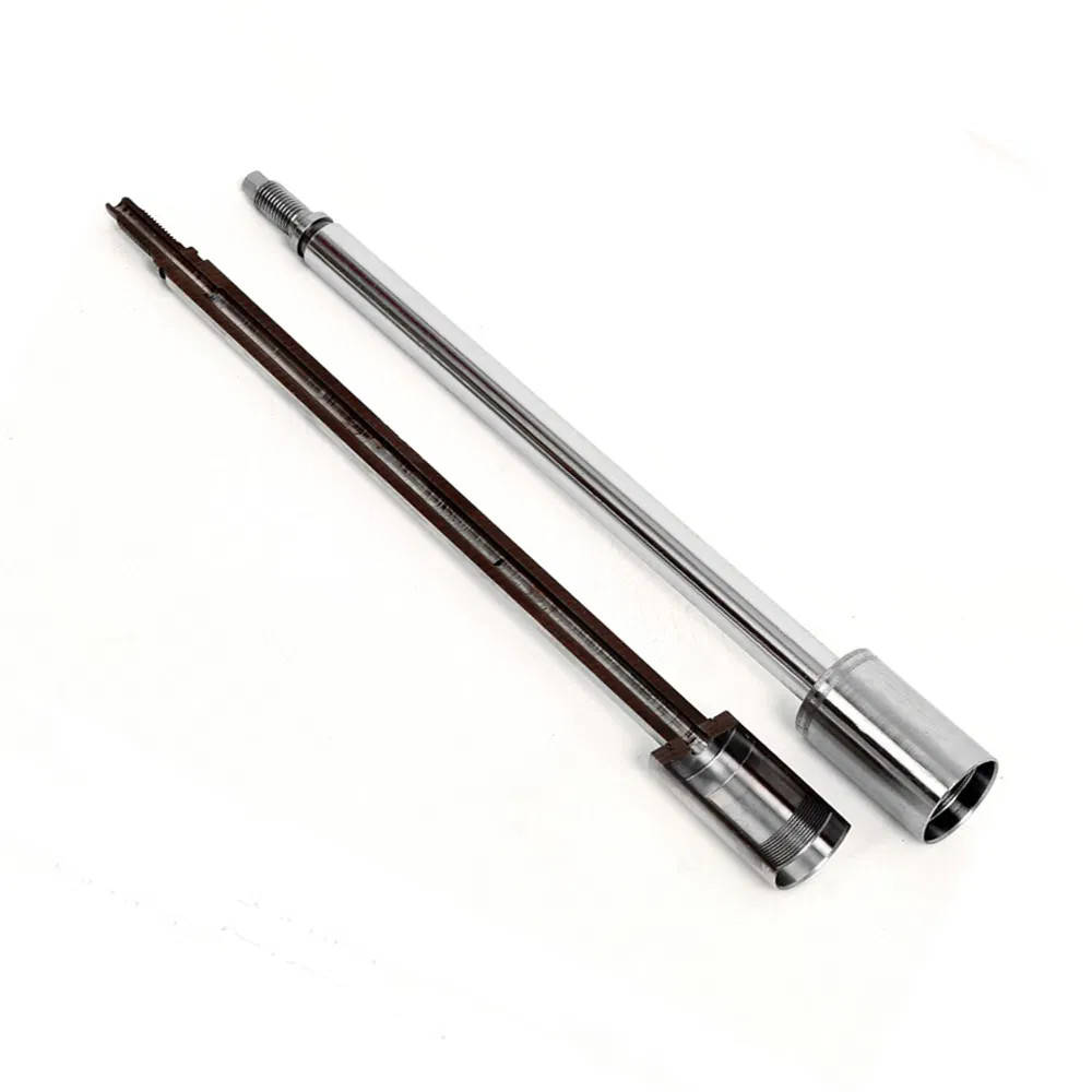 Premium CNC Machined Steering System Parts for Automotive Manufacturers