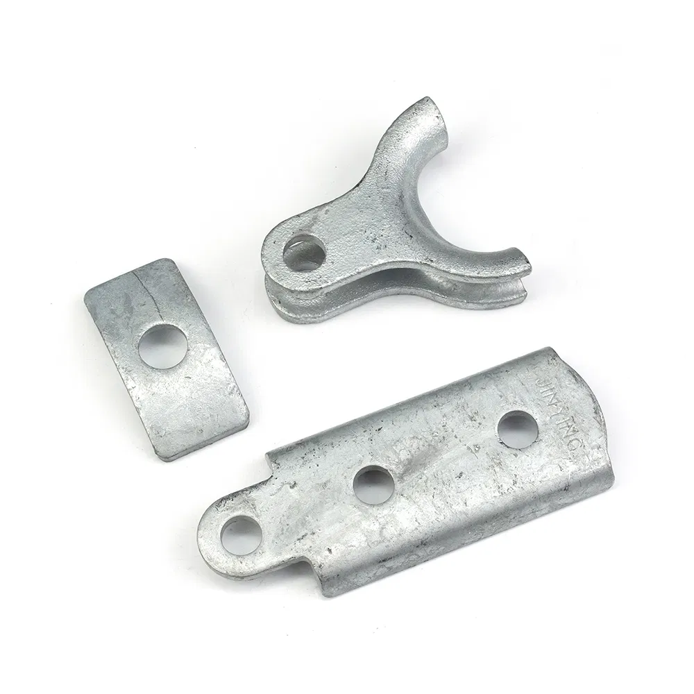 Custom Fastener 304 316 Stainless Steel Thin-Walled Light Weight High Elasticity Special Brackets Stamping Parts for Electrical Appliances Automotive Interiors