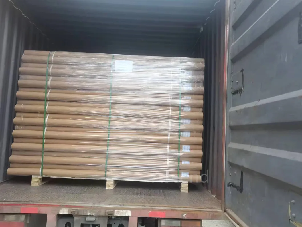 Elevator Light Curtain Image 2