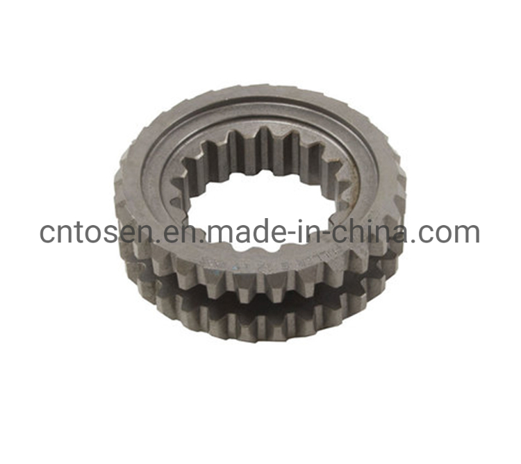 Transmission Parts Assembly Sliding Clutch for Eaton Fuller 4300907