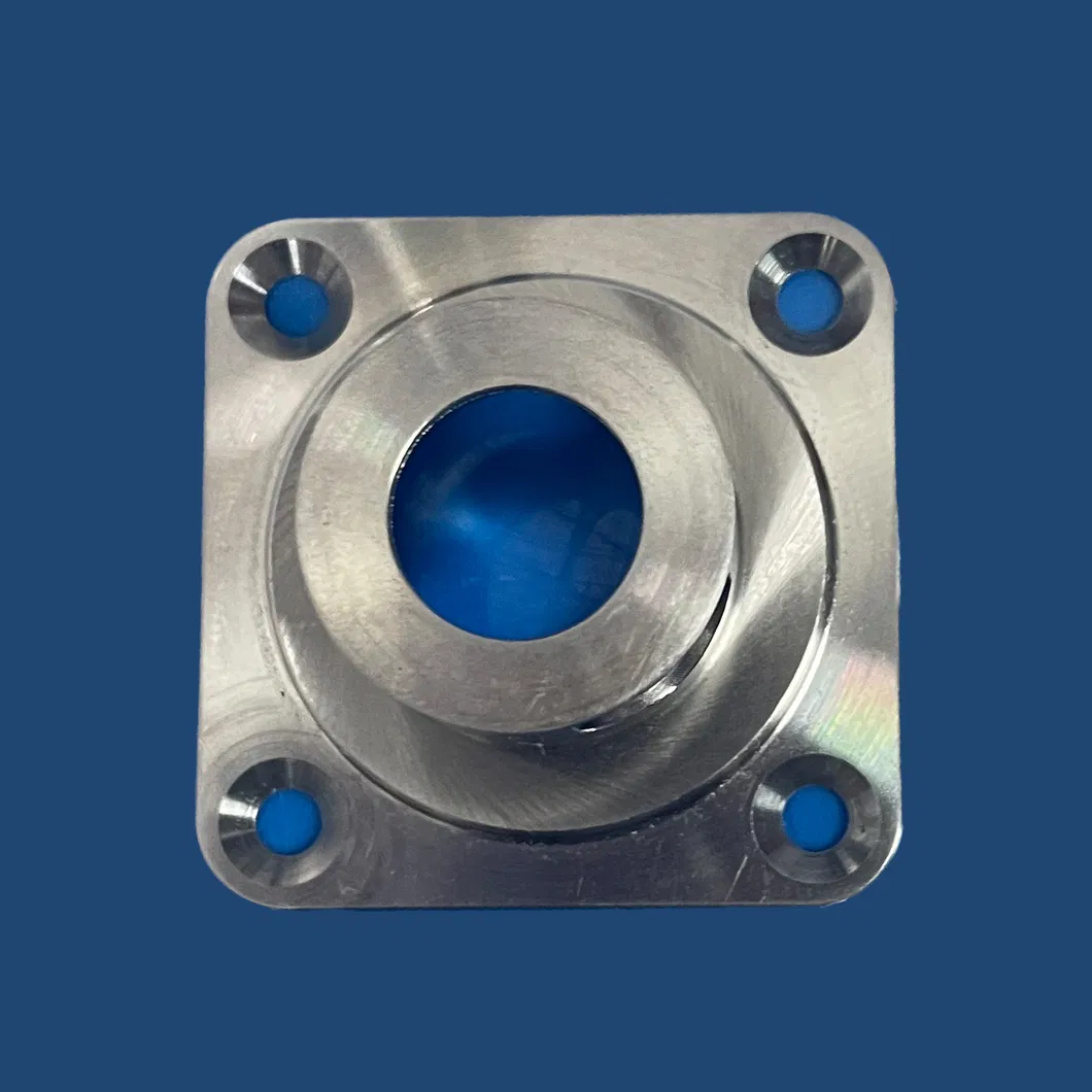 Detailed Component 3