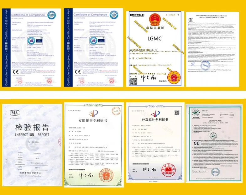 Professional Service