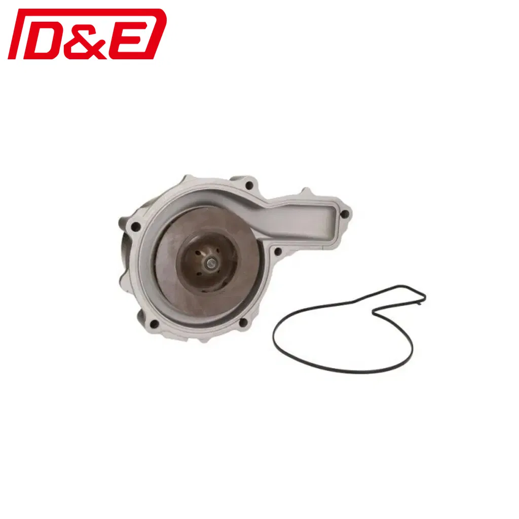 Cooling System Diesel Engine Parts Truck Cooling Accessories 21974080 Diesel for Fh FM Fmx Nh Trucks