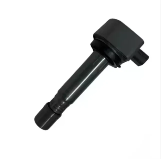 Ignition Coil Honda Civic 4