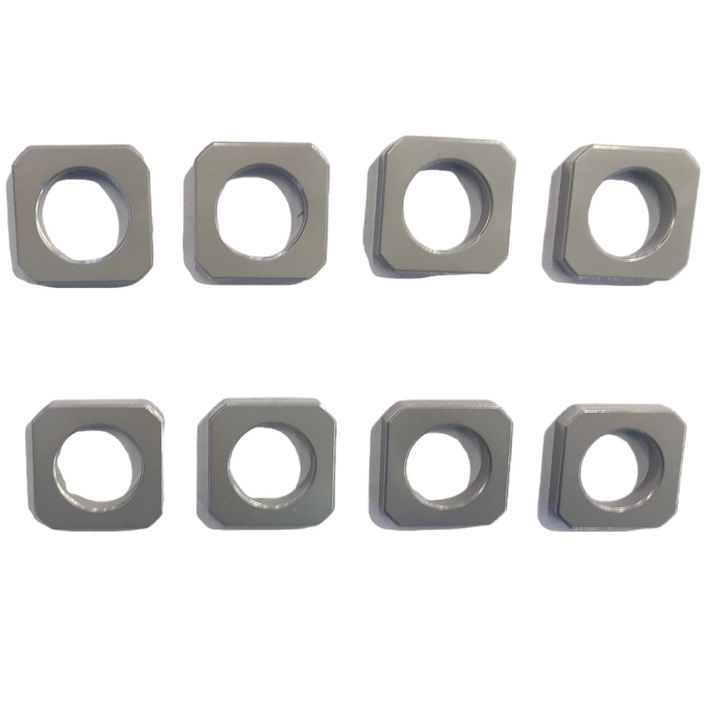 Automobile Engine Parts Exhaust System Parts Hego Sensor Convex Pedestal