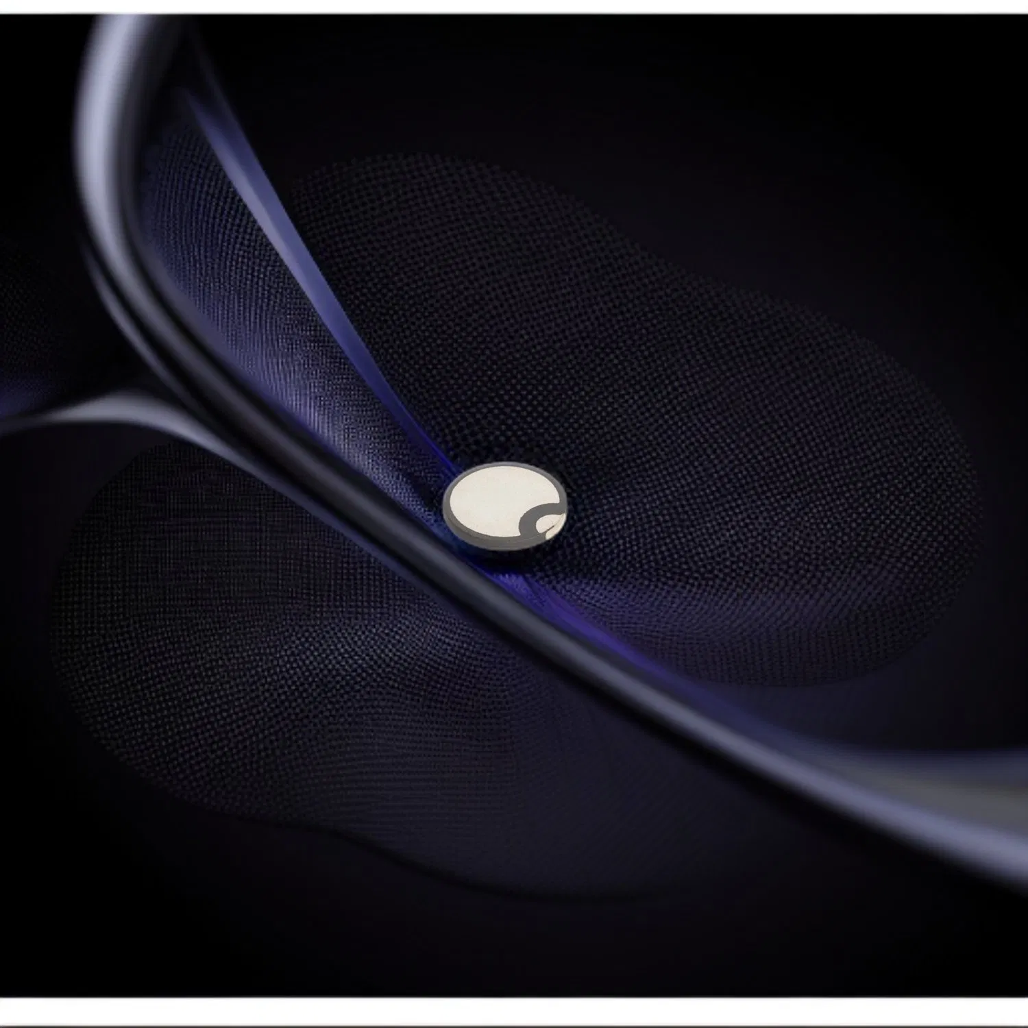 Piezoelectric Ceramic Sensor Piezo Ceramic Ultrasonic Transducer Piezoelectric Ceramic Disc Components Hnya20-0.41-5