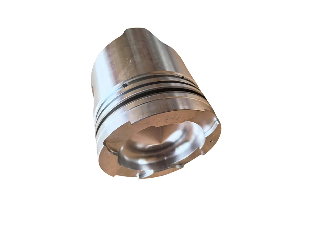 High Quality Engine Parts