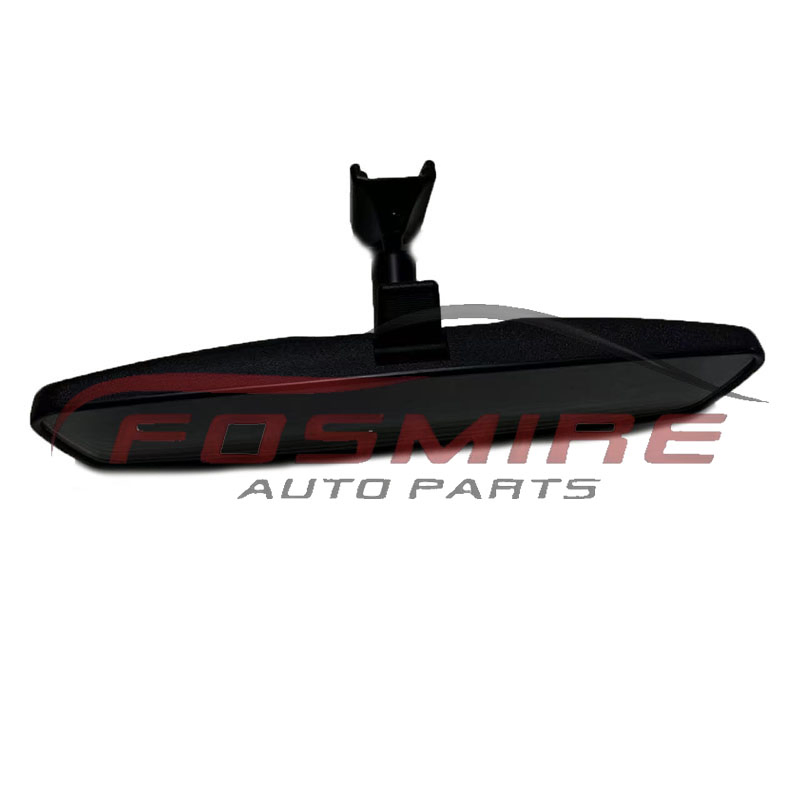 Car Accessories Wholesale S11f271001-0101 Interior Mirror for Changan CS35 Plus Auto Parts Chery/Geely/Haval/JAC/Byd/Lifan/Dongfeng Car Spare Parts