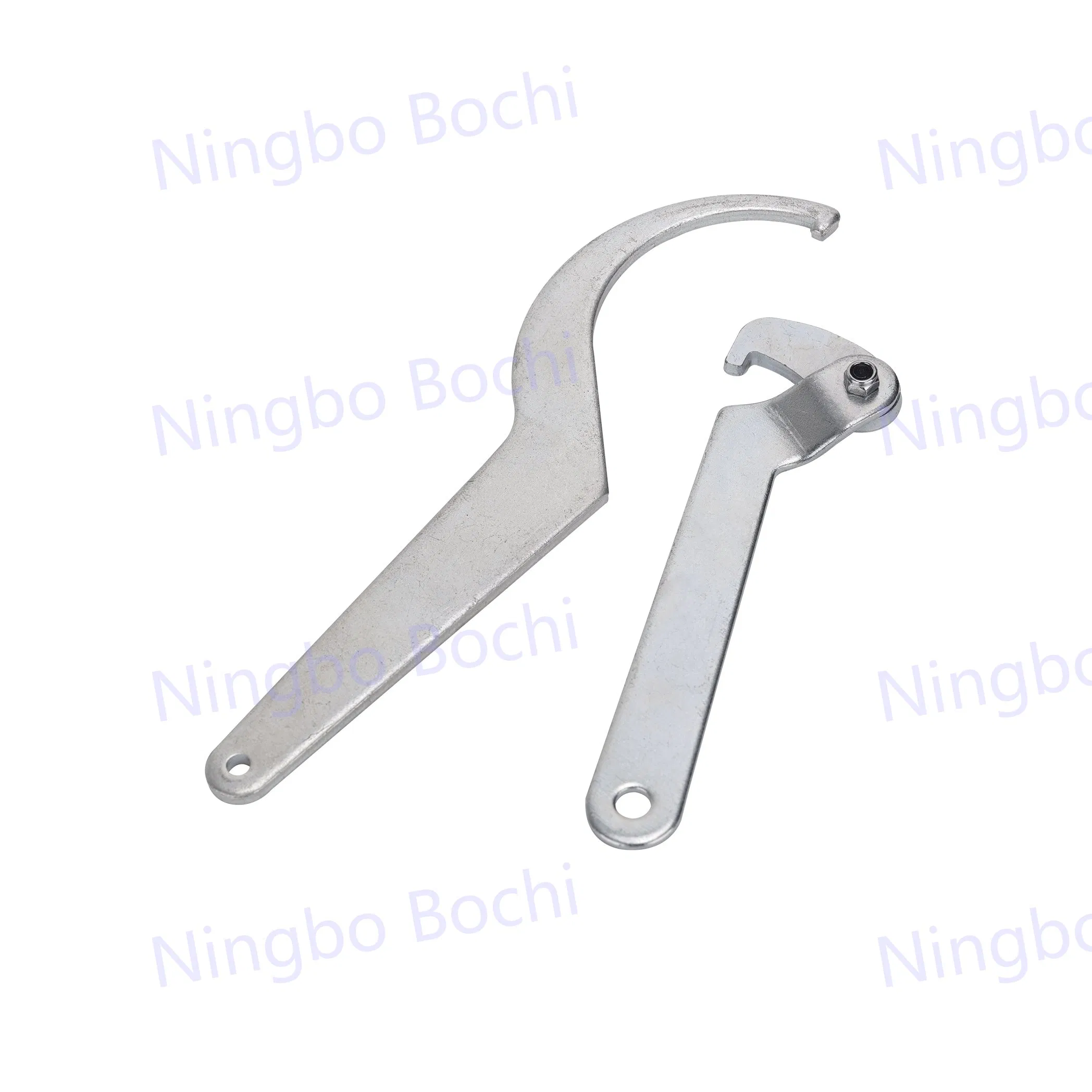 AUD* A3 (8V) Sportback and Limo Coilover Kit Suspension