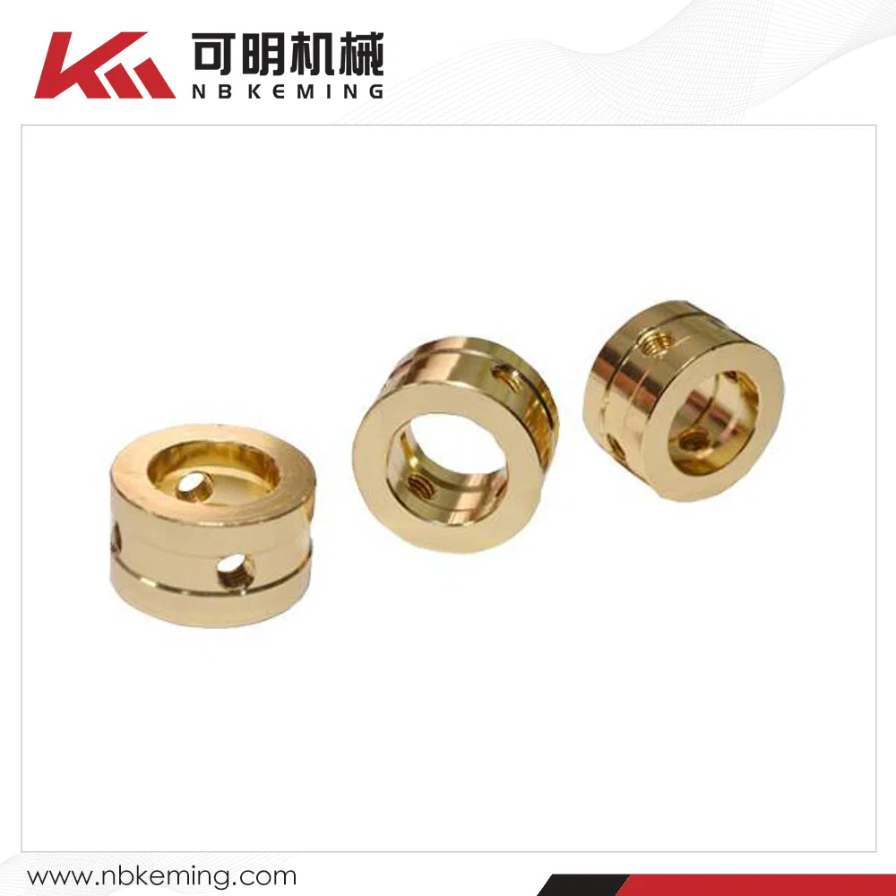 Micro Machined Aluminum Motorcycle Lighting Components