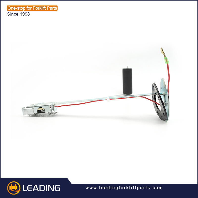 Electrical Sensor System Forklift Fuel Sensor Heli Forklift Parts and Accessories