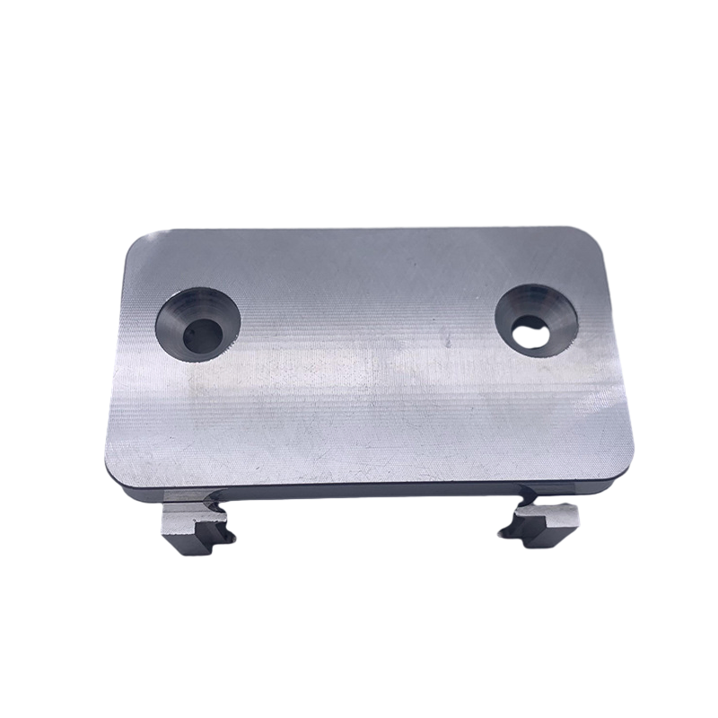 High-Quality Custom Medical Sensor Components with Precision Engineering