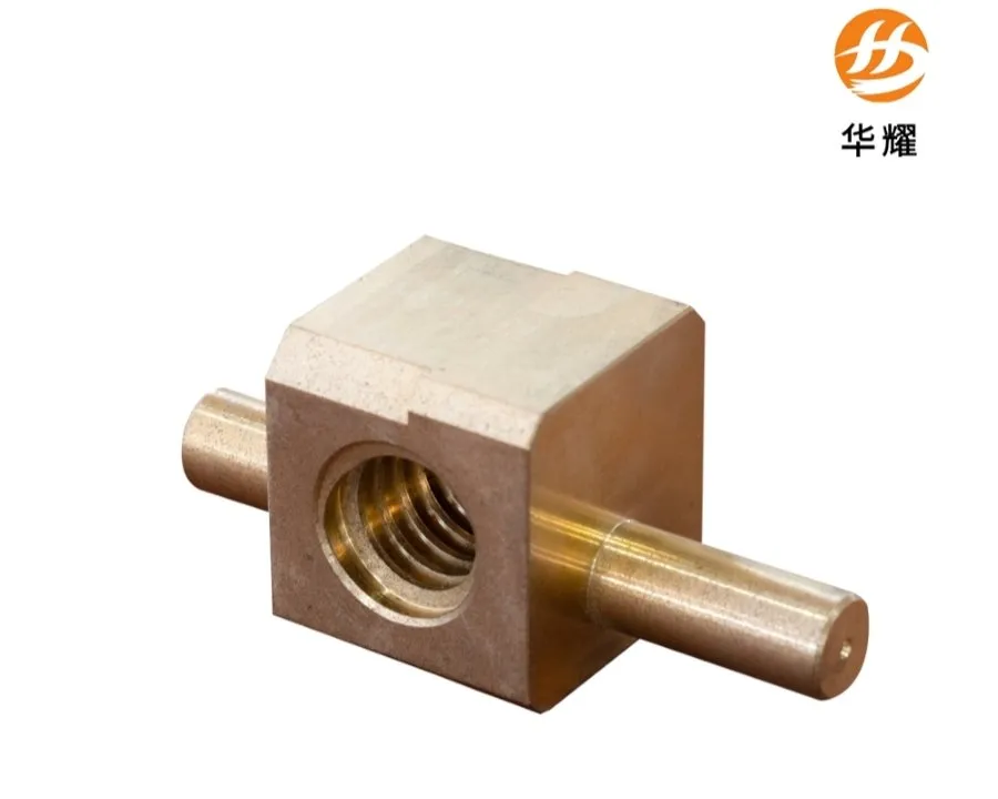 Consistent Quality Control