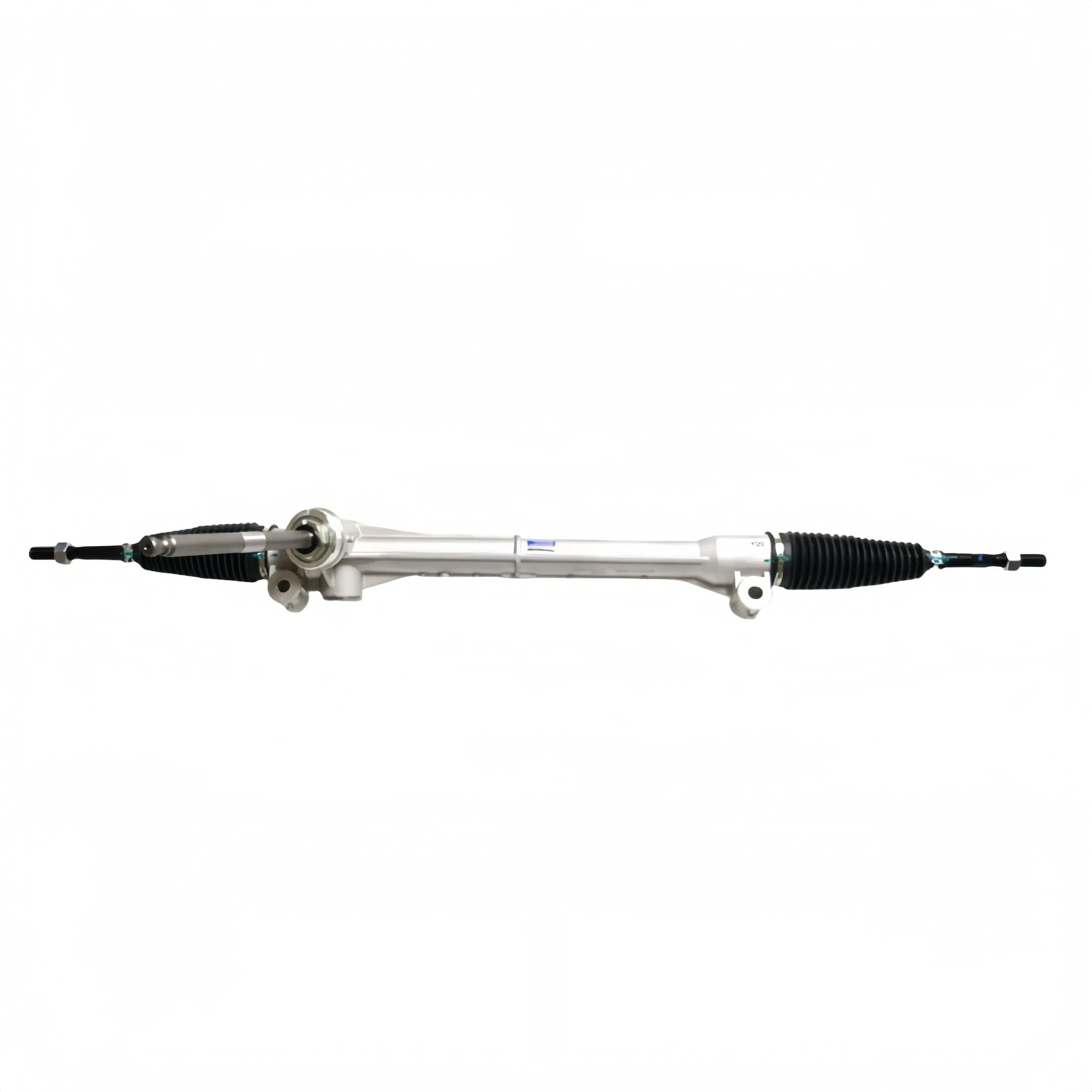 Wholesale Products Auto Parts Steering System for Toyota Nissan Honda Suzuki Mazda Hyundai KIA Mitsubishi Subaru Daihatsu
