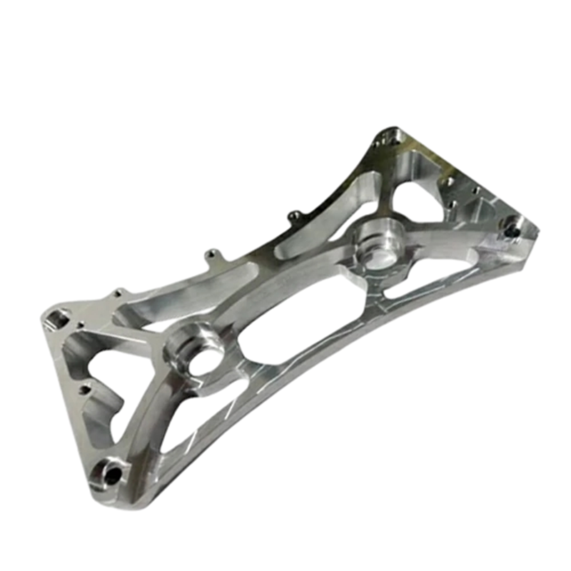 High-Quality Custom Medical Sensor Components with Precision Engineering