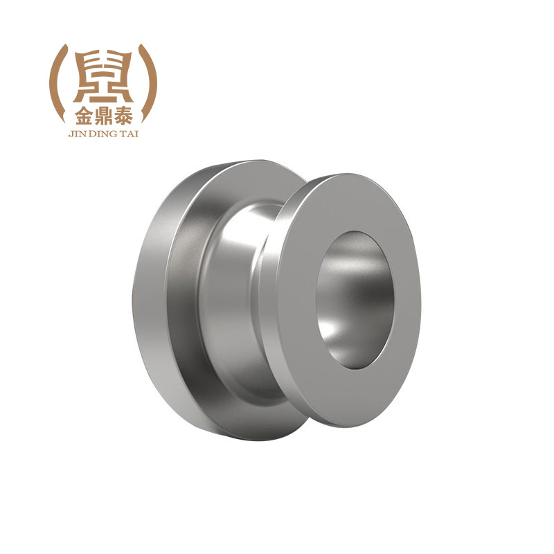 Super Large Cast Steel Gate Valve Body